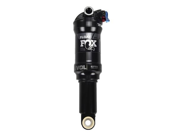 Fox Float SL LiveValve NEO Factory 190x45mm 