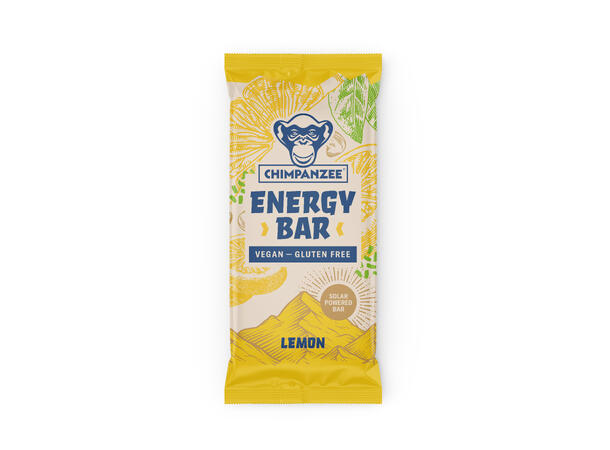 Moonvalley Apple Cinnamon Bar