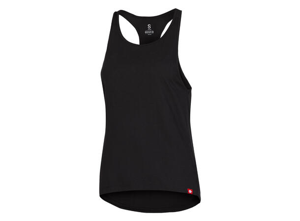 Ocun Fionna Top W's black XS 