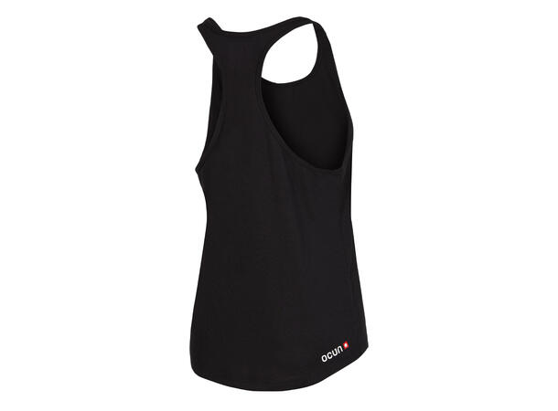 Ocun Fionna Top W's black XS 