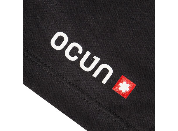 Ocun Fionna Top W's black XS 