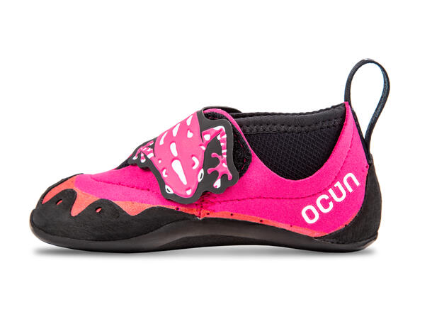 Ocun Ribbit pink 24-25 
