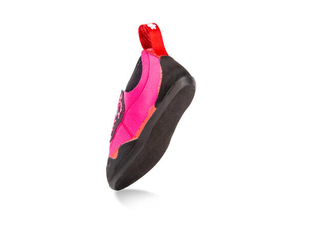 Ocun Ribbit pink 24-25 