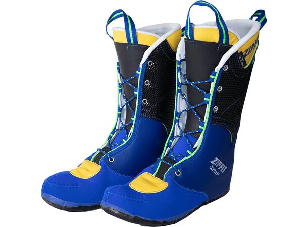 ZipFit Le Tour Cap black 