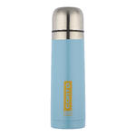 Corto 750ml Insulated Mug blue 