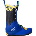 ZipFit Le Tour Cap black 