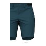 7mesh Farside Short M's deep sea XS 