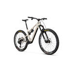Rocky Mountain Instinct Powerplay C90 beige S 