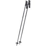 Komperdell Big Cat smoke grey/black 110cm 