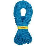 Tendon Master 9,0 mm TeFIX turquoise 50m 