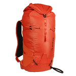 Blue Ice Firecrest 38l red clay S/M 