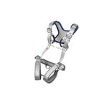 Ocun Doppler dark blue 
