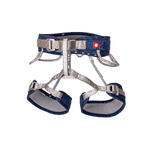 Ocun Twist dark blue XS-M 