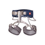 Ocun Twist Kid dark blue XXS 