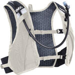 EVOC Hydro Pro Ultra 1.5  + 1,5L Bladder sand 
