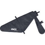 EVOC Padded Bike Rug black