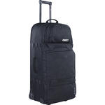EVOC World Traveller 125 black 