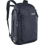 EVOC Athlete Backpack 30 Macaskill black 