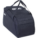 EVOC Gear Bag 20 black 
