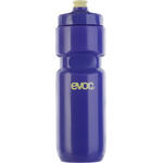 EVOC Drink Bottle 0,75l violet 