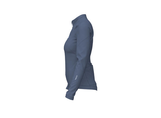 7mesh Tantalus Jersey W's shadow XXL 