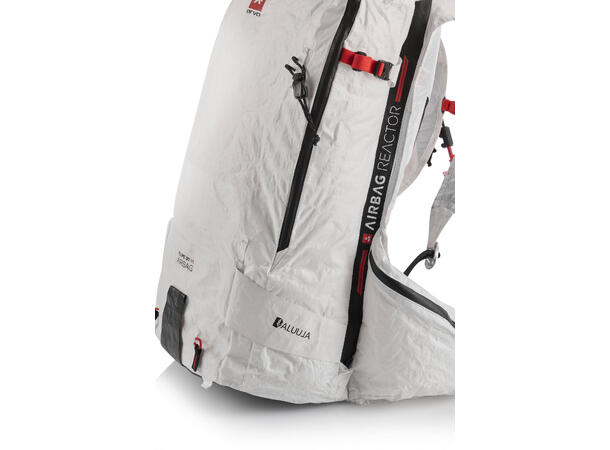 Arva Airbag Tour 28 Ultralight
