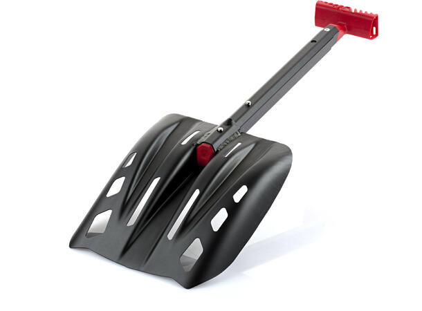 Arva Plume TS UIAA godkjent, 440gram! 