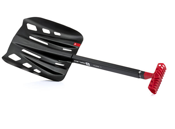 Arva Plume TS UIAA godkjent, 440gram! 