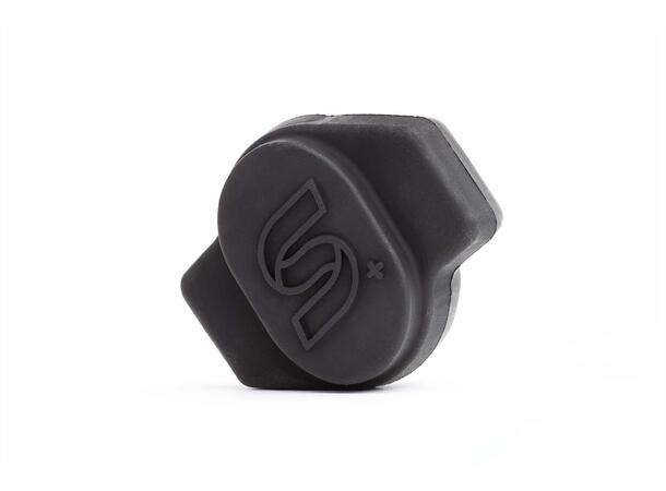 Cane Creek Elastomer EE-silk+ post soft nr3 