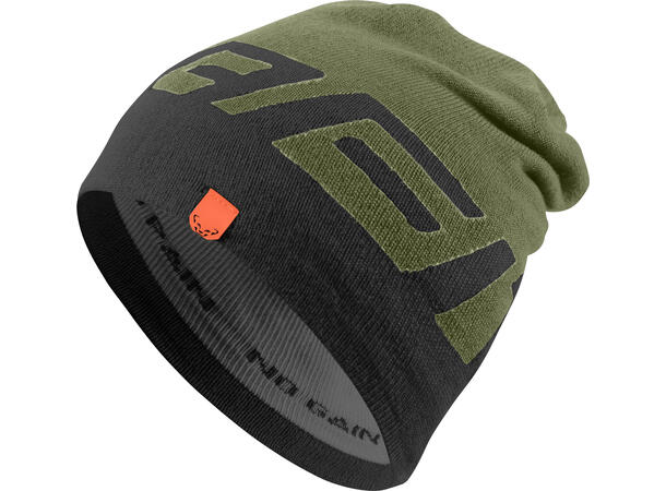 Dynafit FT Beanie overcast 
