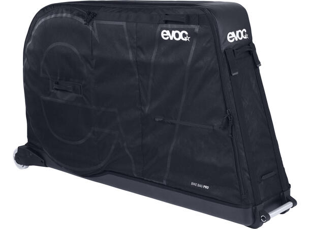 EVOC Bike Bag Pro black 