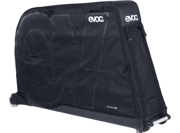 EVOC Bike Bag Pro black 