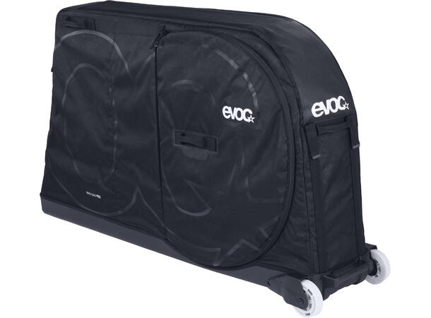 EVOC Bike Bag Pro black 