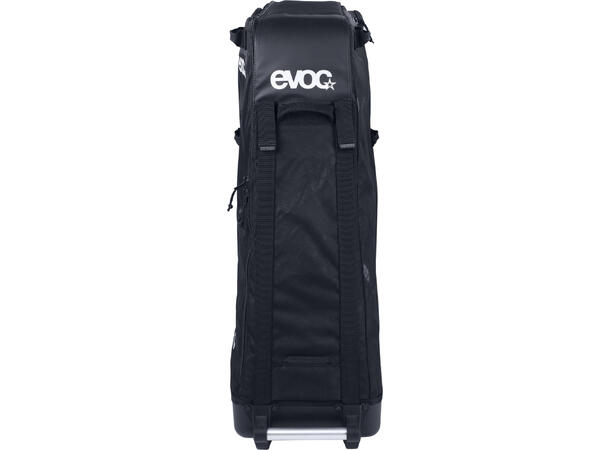 EVOC Bike Bag Pro black 