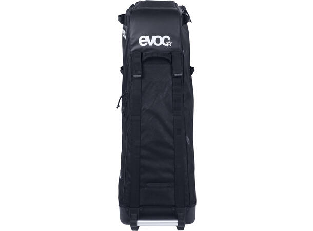 EVOC Bike Bag Pro black 