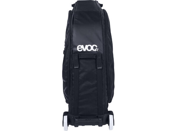 EVOC Bike Bag Pro black 