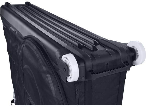 EVOC Bike Bag Pro black 