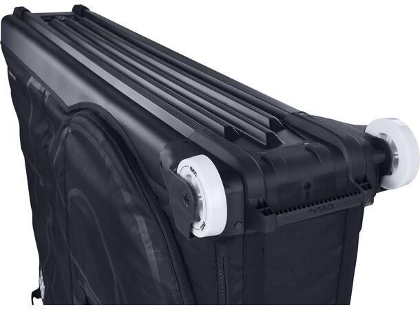 EVOC Bike Bag Pro black 