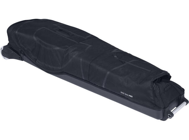 EVOC Bike Bag Pro black 