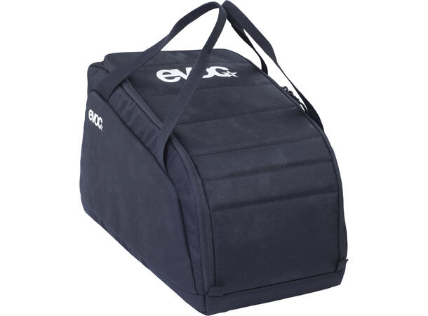 EVOC Gear Bag 20 black 