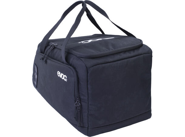 EVOC Gear Bag 20 black 