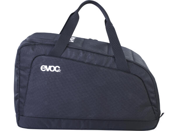 EVOC Gear Bag 20 black 