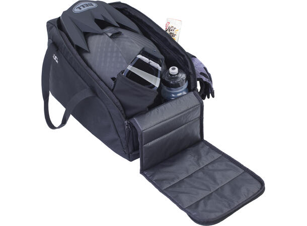 EVOC Gear Bag 20 black 