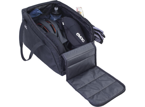 EVOC Gear Bag 20 black 