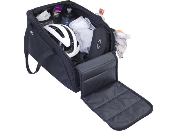 EVOC Gear Bag 20 black 
