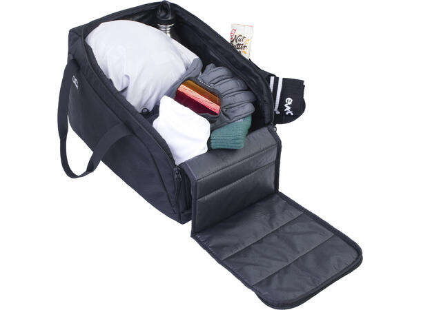 EVOC Gear Bag 20 black 