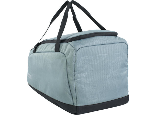 EVOC Gear Bag 20l black 