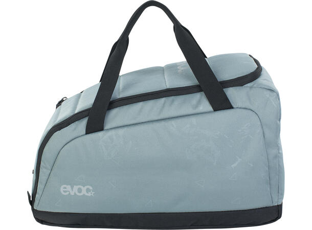 EVOC Gear Bag 20l black 