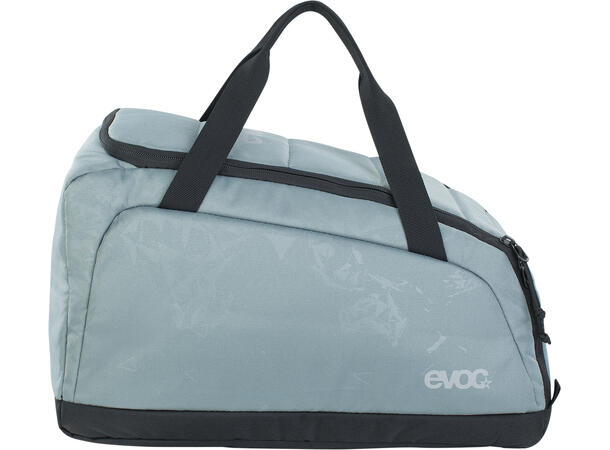 EVOC Gear Bag 20l black 
