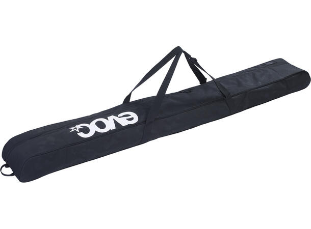 EVOC Ski Bag black L/XL (170-195cm) 